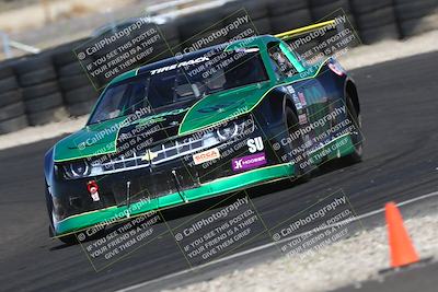 media/Oct-05-2025-Speed Ventures (Sun) [[aa9b841edf]]/Red/Session 3 (Turn 1)/